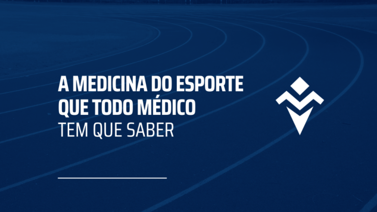 Formação Medesportepapers Funciona? Tudo Sobre o Curso do Dr. Guilherme Adami