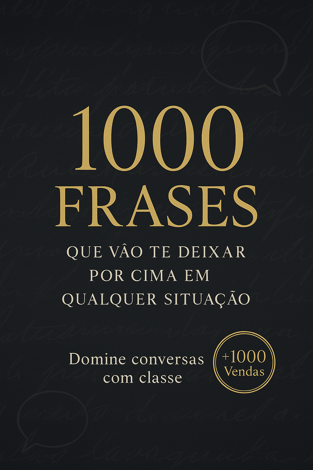 (Completo) 1000 Frases – Jean: Vale a Pena? Funciona na Vida Real? Curso.blog.br