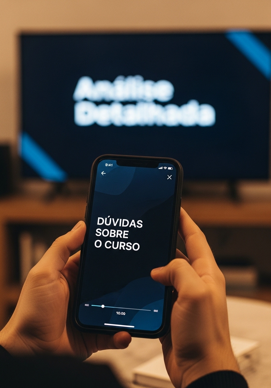 image fx 2026 03 31t233415.845