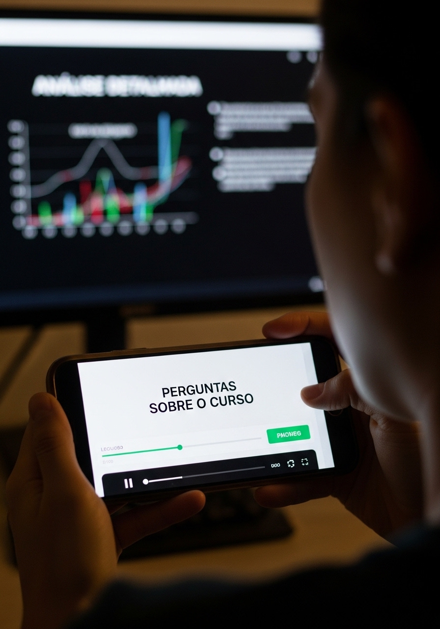 image fx 2026 03 31t233619.998