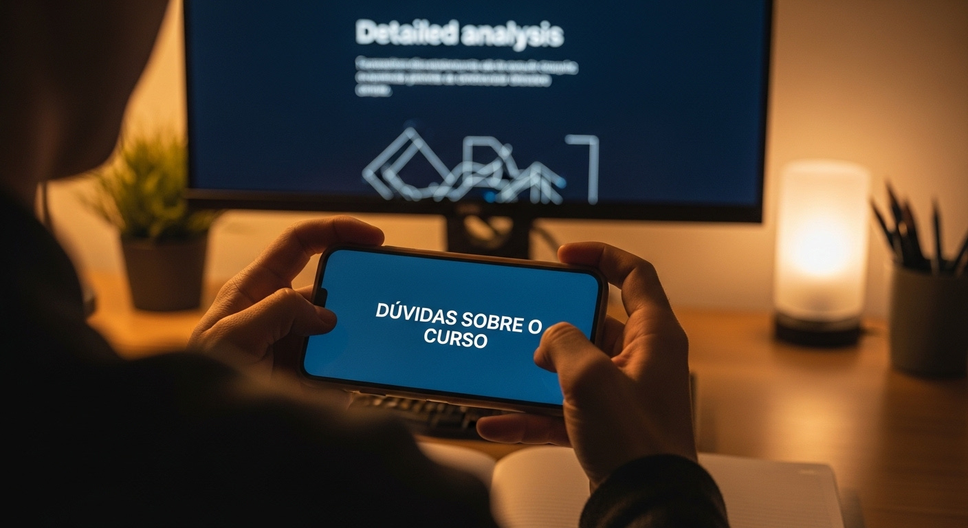 image fx 2026 03 31t233736.894