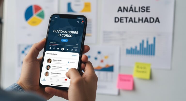 image fx 2026 03 31t233836.711