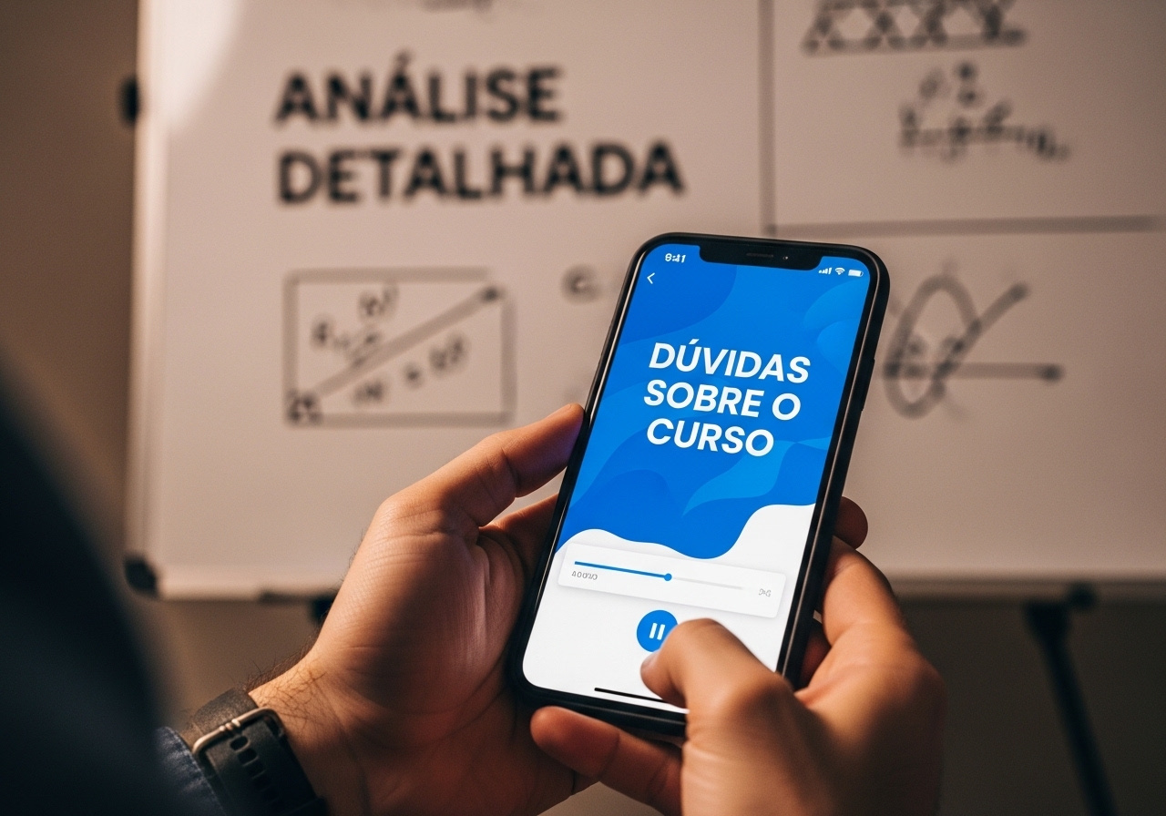 image fx 2026 03 31t234806.290