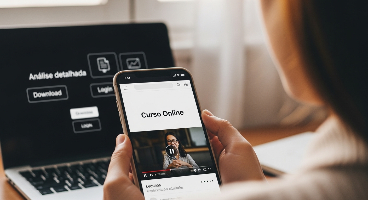 image fx 2026 04 03t055242.584