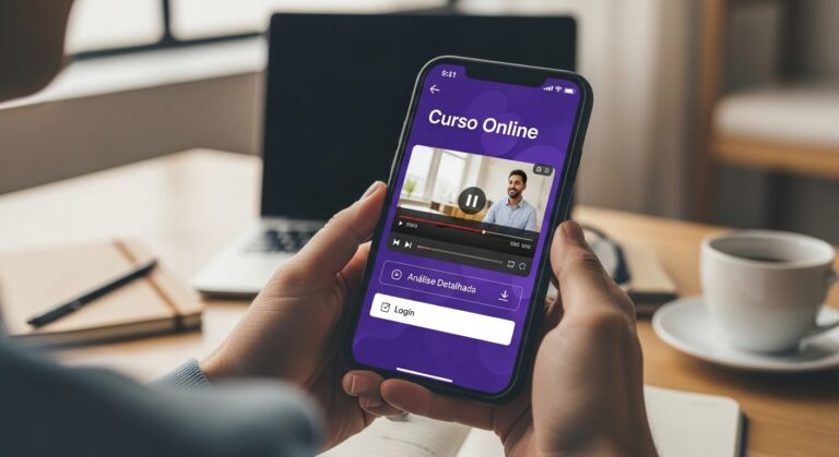 Superior Sequencial de Gestão em Segurança Pública e Privada (Instituto Óliver) resolve o problema da falta de certificação rápida para concursos policiais 4 image fx 2026 04 03t055424.252