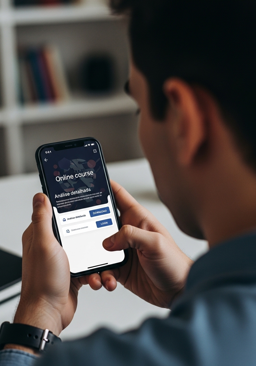 image fx 2026 04 03t055509.009