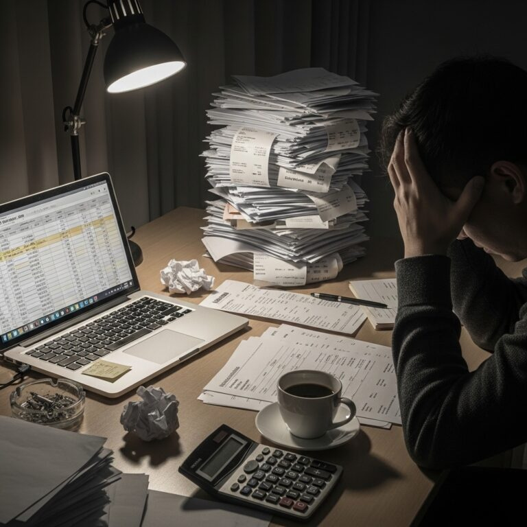 Guia Nadia Pace: Mentoria Estratégica para Eliminar Dívidas e Garantir Dinheiro Sobrando