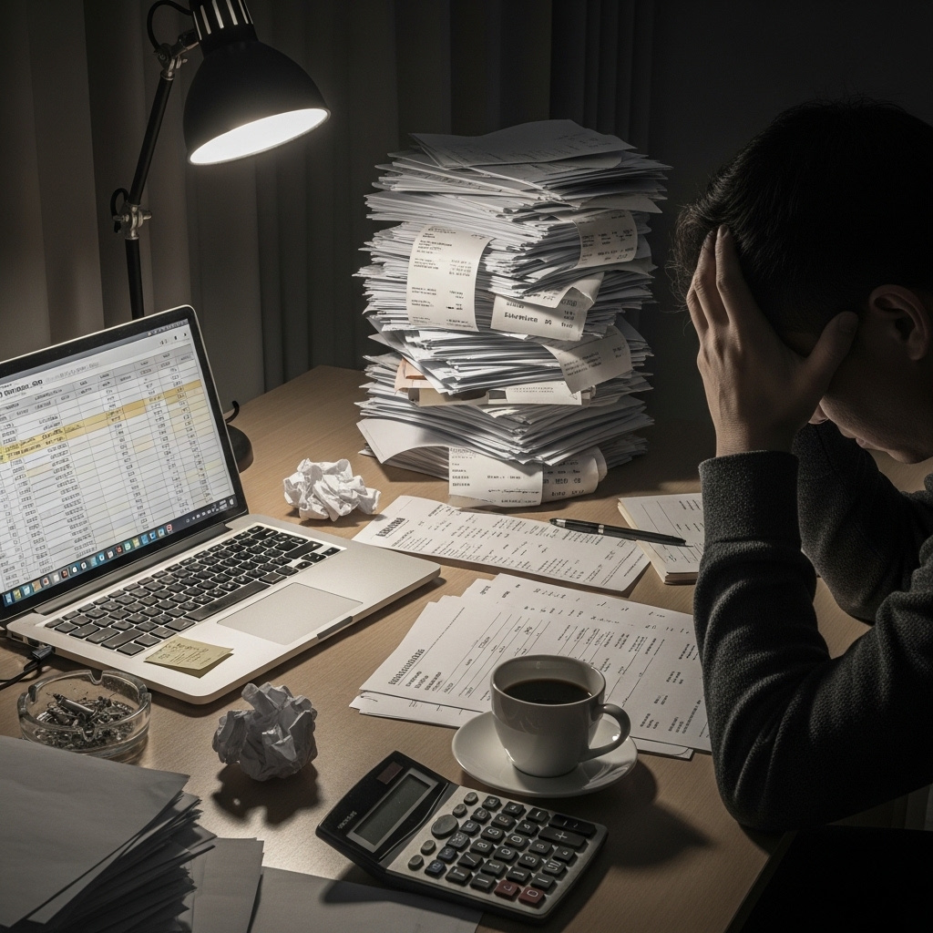 Guia Nadia Pace: Mentoria Estratégica para Eliminar Dívidas e Garantir Dinheiro Sobrando Curso.blog.br