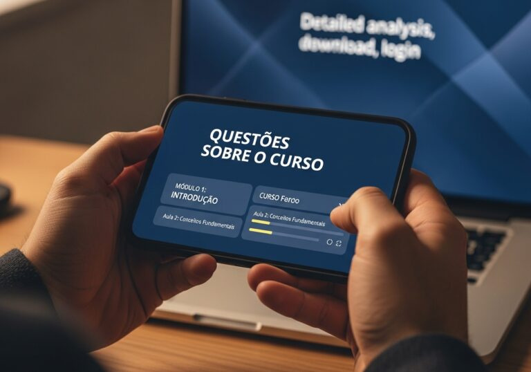 Viver de YouTube Como Gamer (Matheus Toshi) é para você? Não compre antes de ler esta análise para Criadores de Conteúdo e Aspirantes a Pro-Players 1 image fx (65)