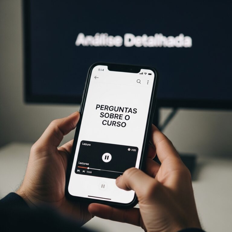 Viva Sempre com Dinheiro Nádia Pace: A Engenharia de Blindagem Patrimonial e Quitação de Dívidas 8 https://go.hotmart.com/M14817281F