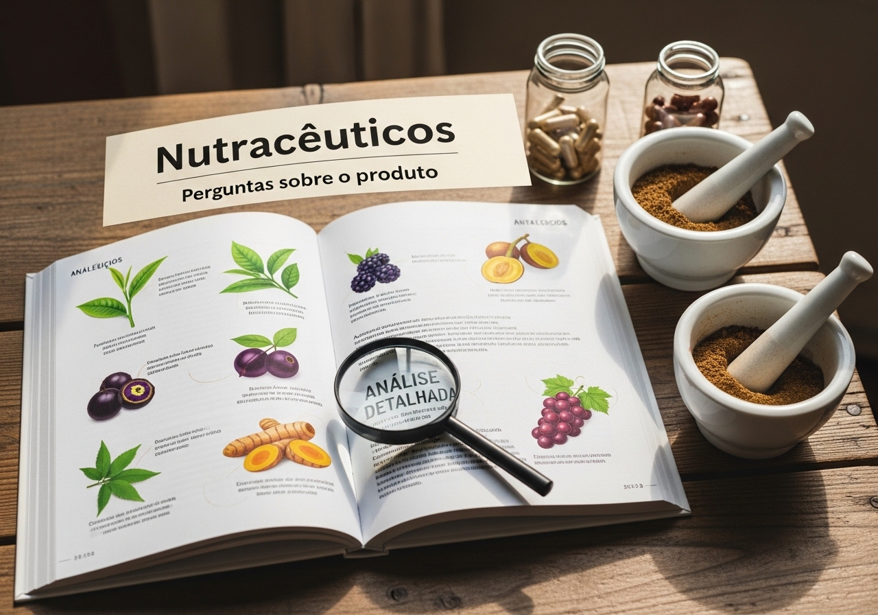 SIBUTRINA BODY SHAPE: Como a Sinergia de 12 Nutrientes Desbloqueia o Metabolismo e Controla a Compulsão? 1 image fx(101)