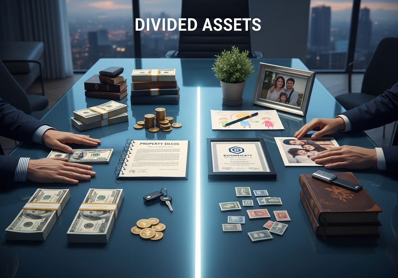 Protocolo Nadia Pace: A Estratégia Oculta Para Renegociar Dívidas e Construir Liberdade Financeira Curso.blog.br