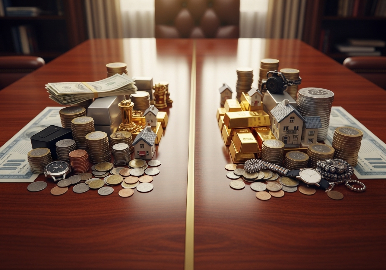 Protocolo Nadia Pace: O Método Comprovado para Eliminar Dívidas e Reconquistar a Paz Financeira Curso.blog.br