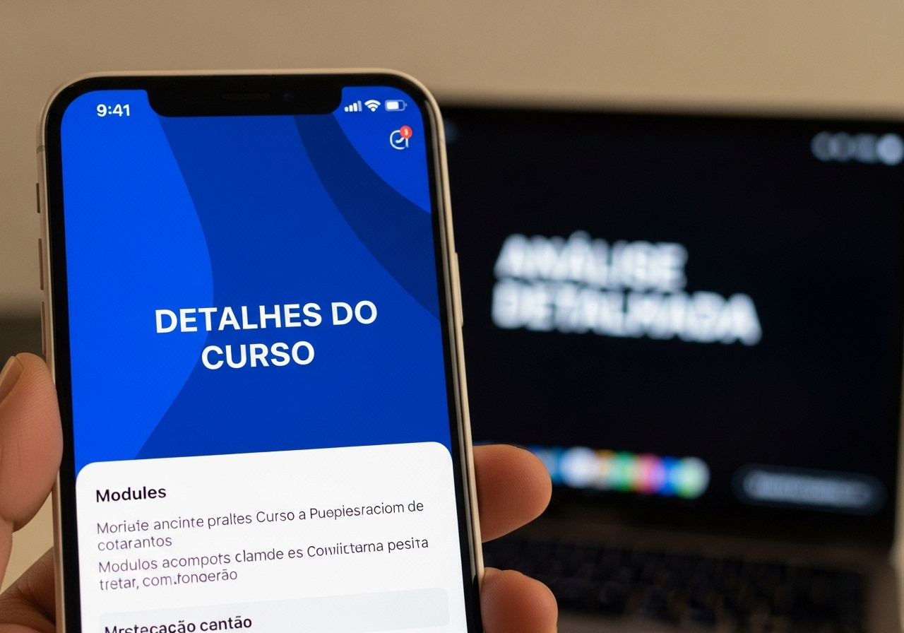 Curso Vip Constelação Familiar Sistêmica - Deixar Fluir Dra. Thamara de Oliveira | Especialista em Constelação Familiar e Transformação Sistêmica 1 image fx(270)