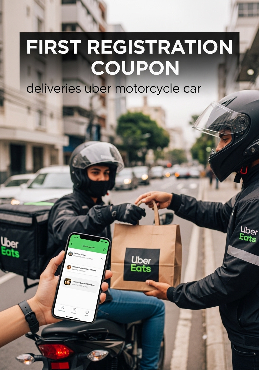 🚗 Ganhe até R$ 400 extras como motorista parceiro da Uber (Passo a passo) Curso.blog.br