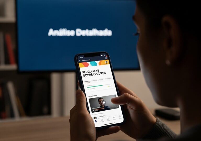Portal DlteC (DlteC do Brasil) é para você? Não compre antes de ler esta análise para Profissionais de Infraestrutura e Redes 4 image fx(55)