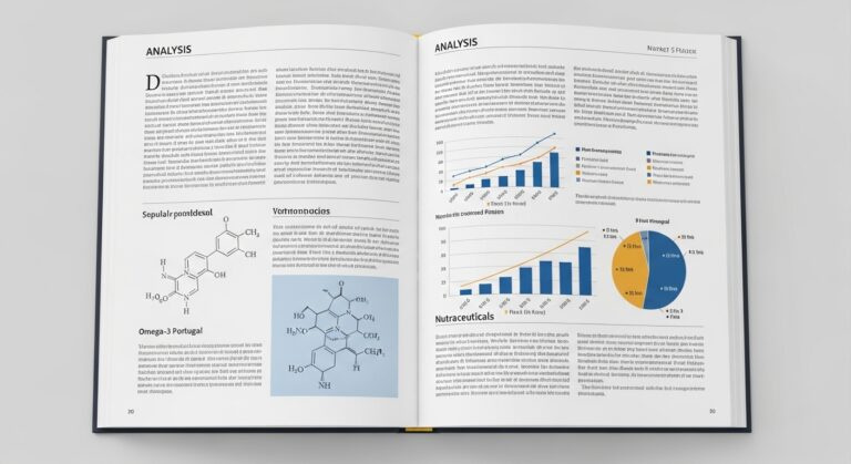 SUPER GREEN BLACK: O Emagrecedor Mais Potente Realmente Funciona Sem Passar Fome? 7 image fx(59)