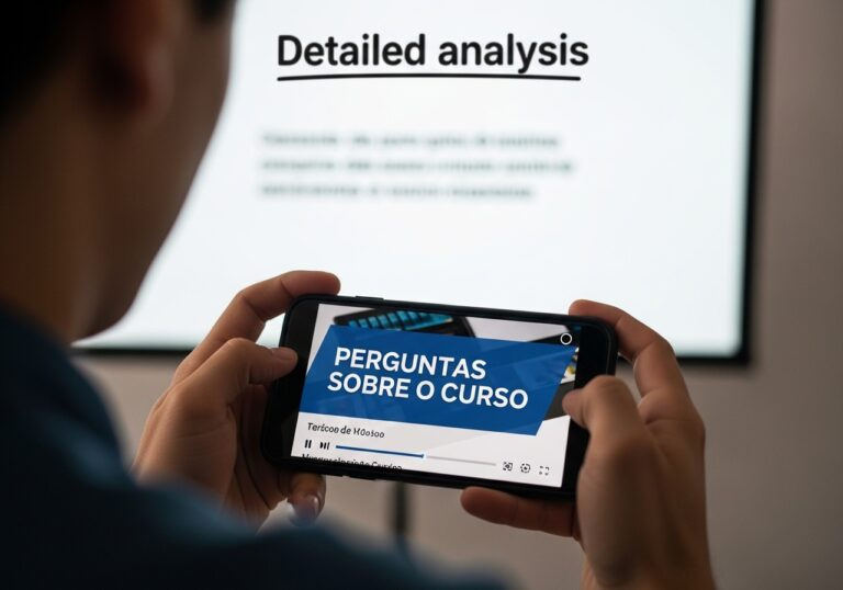 Ainda vale a pena comprar o Visão de Mestre de Antônio Firino (Antônio Guerreiro) 3 image fx(65)