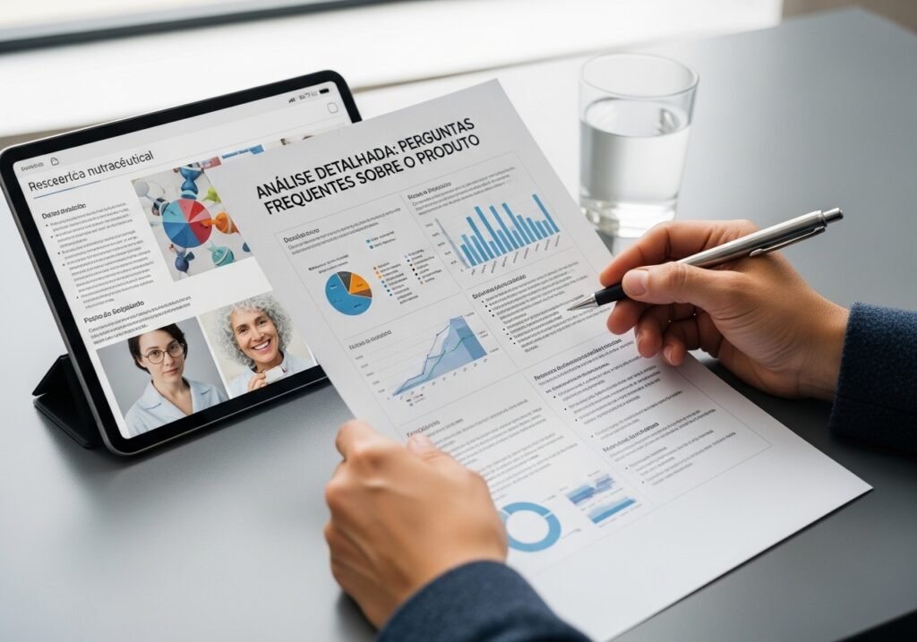 SIBUTRINA BODY SHAPE: Como a Sinergia de 12 Nutrientes Desbloqueia o Metabolismo e Controla a Compulsão? 2 image fx(84)