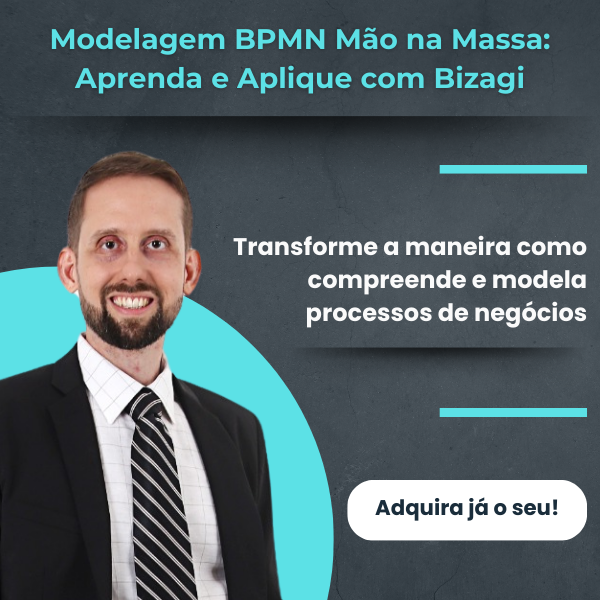 Modelagem BPMN Mão na Massa vale a pena? Curso.blog.br