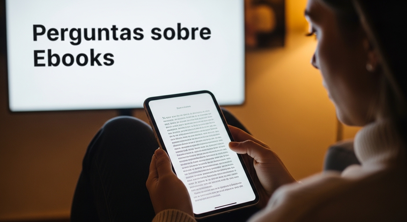 A Bíblia Comentada – Prof. Rodrigo Silva 1 A Bíblia Comentada – Prof. Rodrigo Silva Curso.blog.br