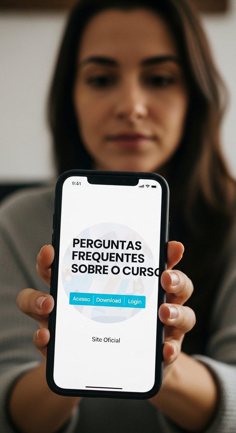 Formação em Buttercream - Marrara Bortoloti: Bolos de Luxo 1 Formação em Buttercream - Marrara Bortoloti: Bolos de Luxo Curso.blog.br