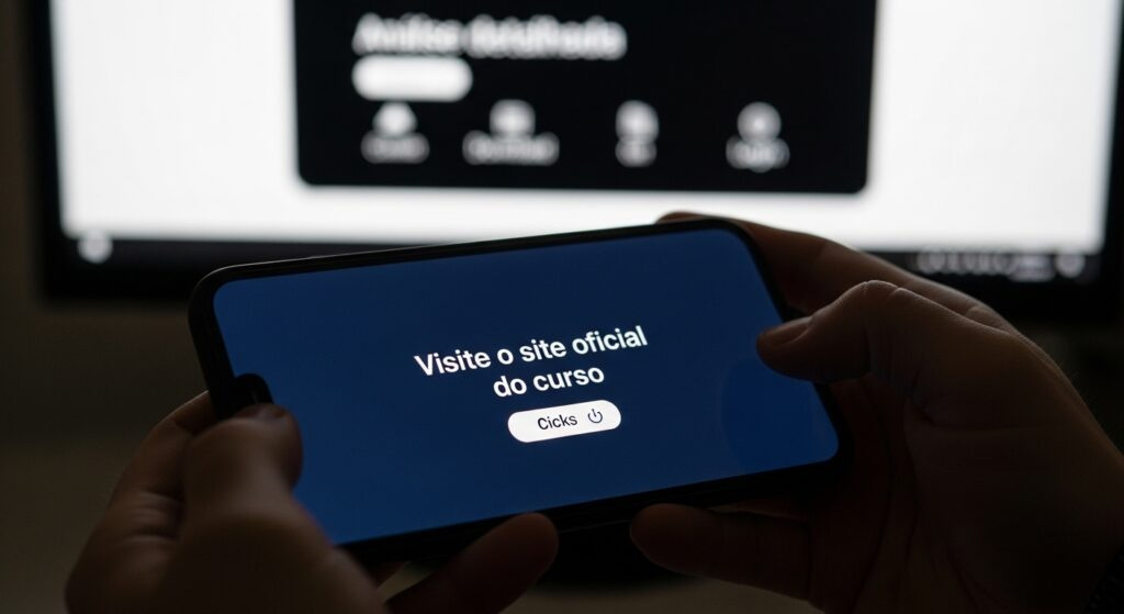 whisk 01634da7a90699ca30347bf4e1bc8e2ddr