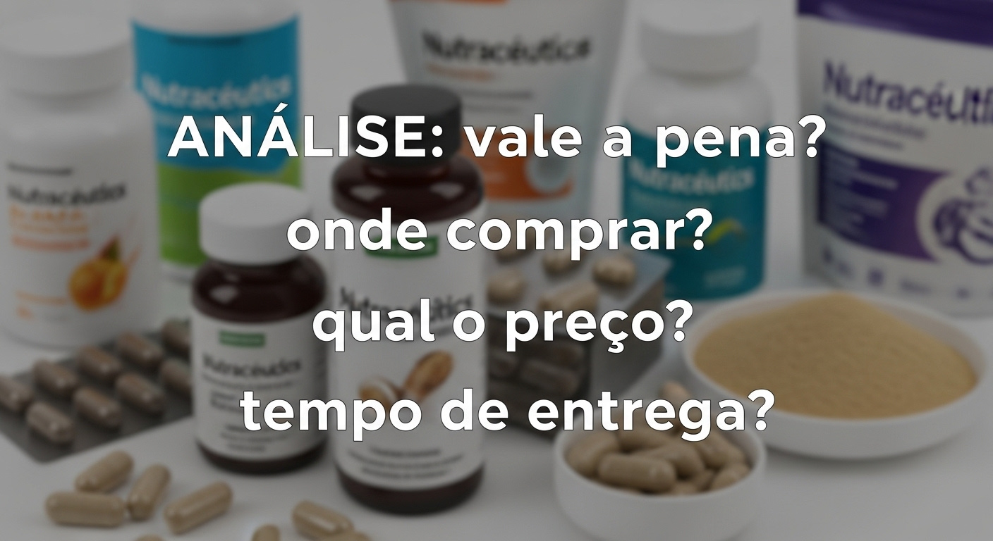 Rosa Mosqueta Amazônica: Como tratar rugas e manchas 1 Rosa Mosqueta Amazônica: Como tratar rugas e manchas Curso.blog.br
