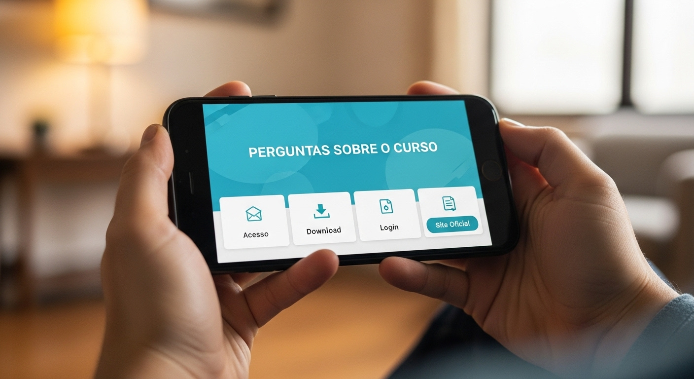 Parto Mais Fácil – O método que reduz ansiedade e aumenta preparo físico para o parto 1 whisk 01d6bc6686a05008e444490335b0ca9bdr