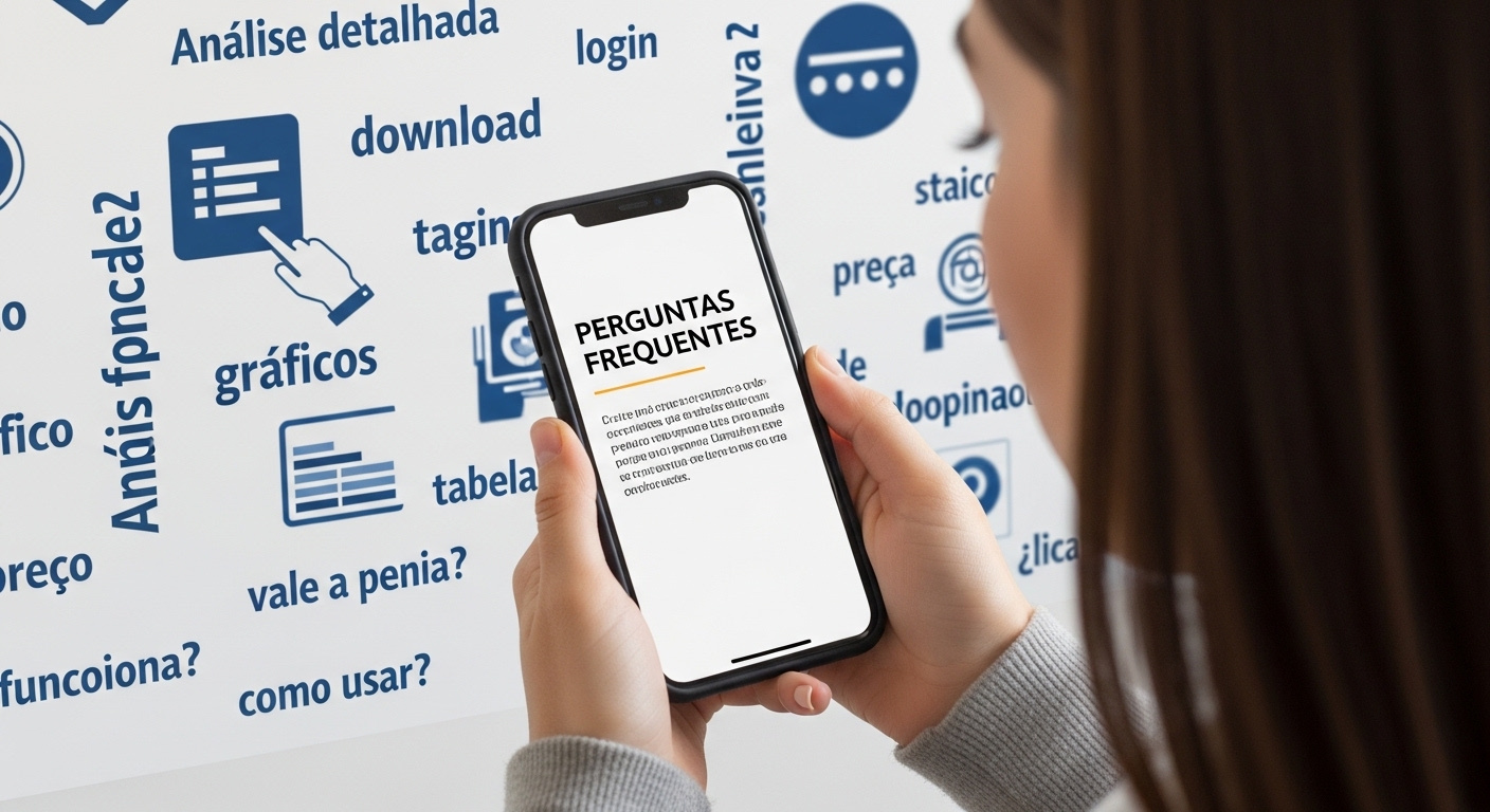 Andrea IA da Dra. Andrea Vermont realmente funciona como “terapeuta de bolso”? Curso.blog.br