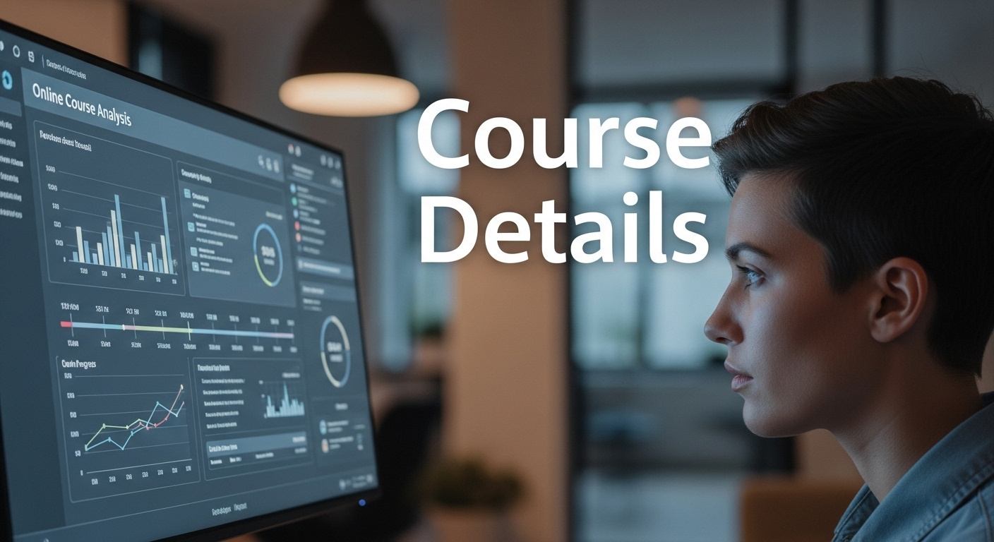 whisk 03d93cb2a34dea9812549d0612937f40dr