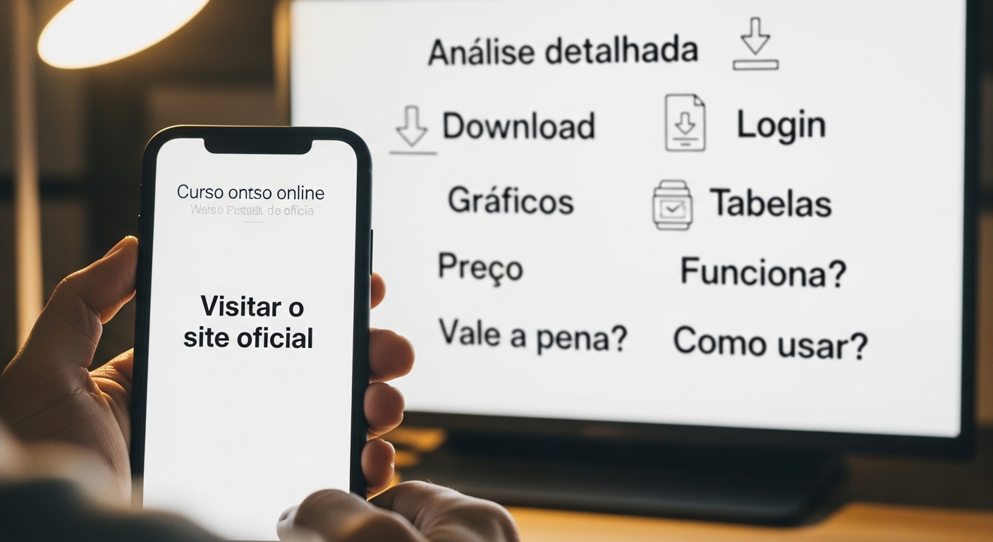 Freud Explica, Eu Traduzo — Vale a Pena Ler? (Psicanálise Prática para o Dia a Dia) Curso.blog.br