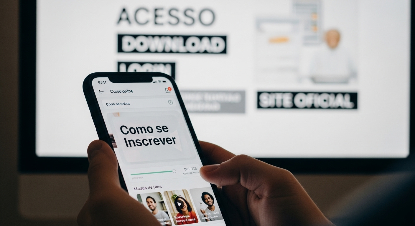 LGPD na Prática: O Erro Técnico que Pode Gerar Multas Mesmo com “Tudo Certo” no Jurídico Curso.blog.br