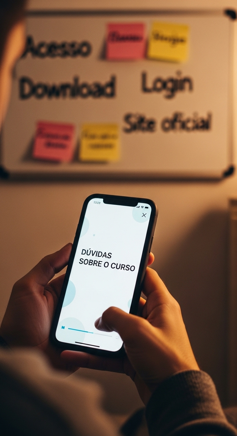 Acabamento perfeito em bolos - Formação em Buttercream Curso.blog.br