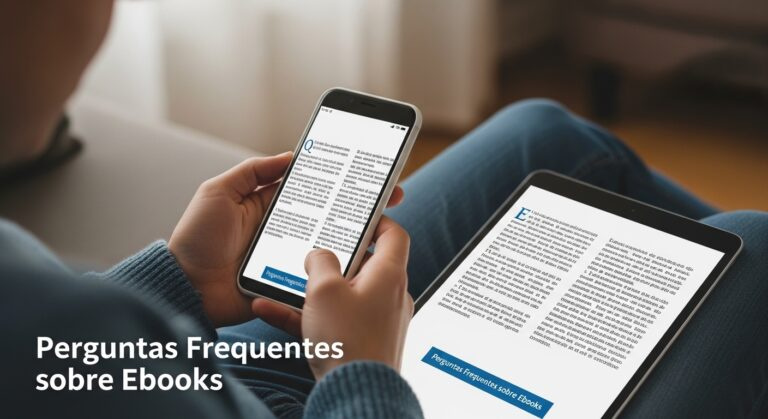 DOMINUS – Thalissa Betineli | DRAGÕES SOMBRIOS