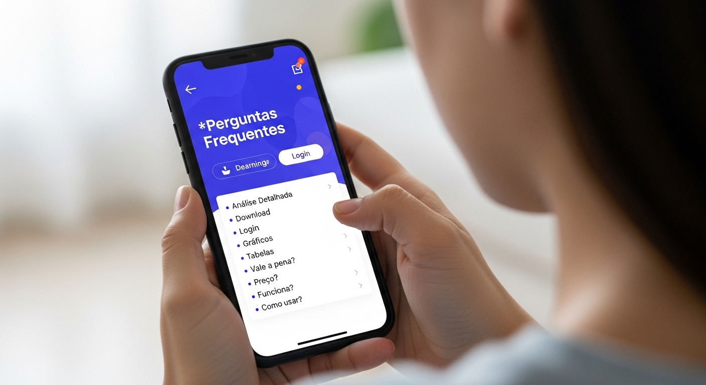 imagem-artigo-download