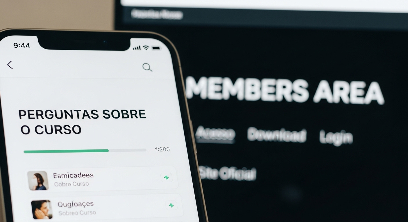 whisk 0c2dffe59506c049c8542ec20b50476fdr