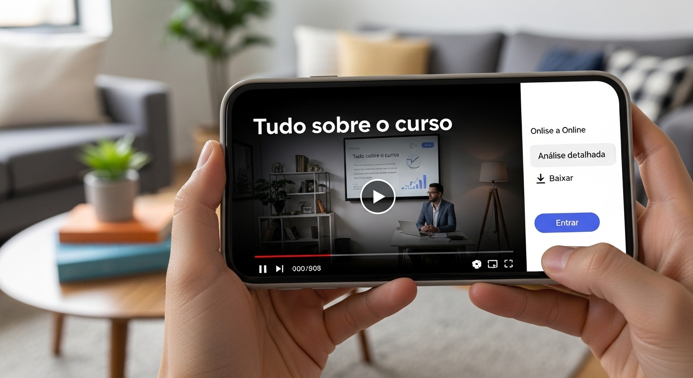 whisk 0c3e0e6d72cc208b41e46b5f7015b9d8dr