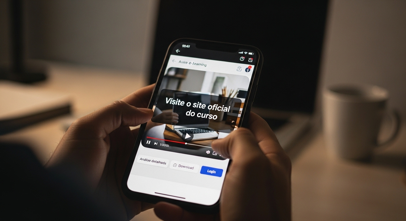 Viver de Orto | Formação Inteligente em Ortodontia Clínica – Estruture Sua Carreira em Ortodontia 1 whisk 0cbe20a55c18d7aa5f34d2485483e9fadr