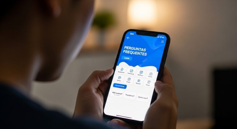 Felipe Carmanhani – Metodologia: O Guia Definitivo para Lucrar no Poker Online