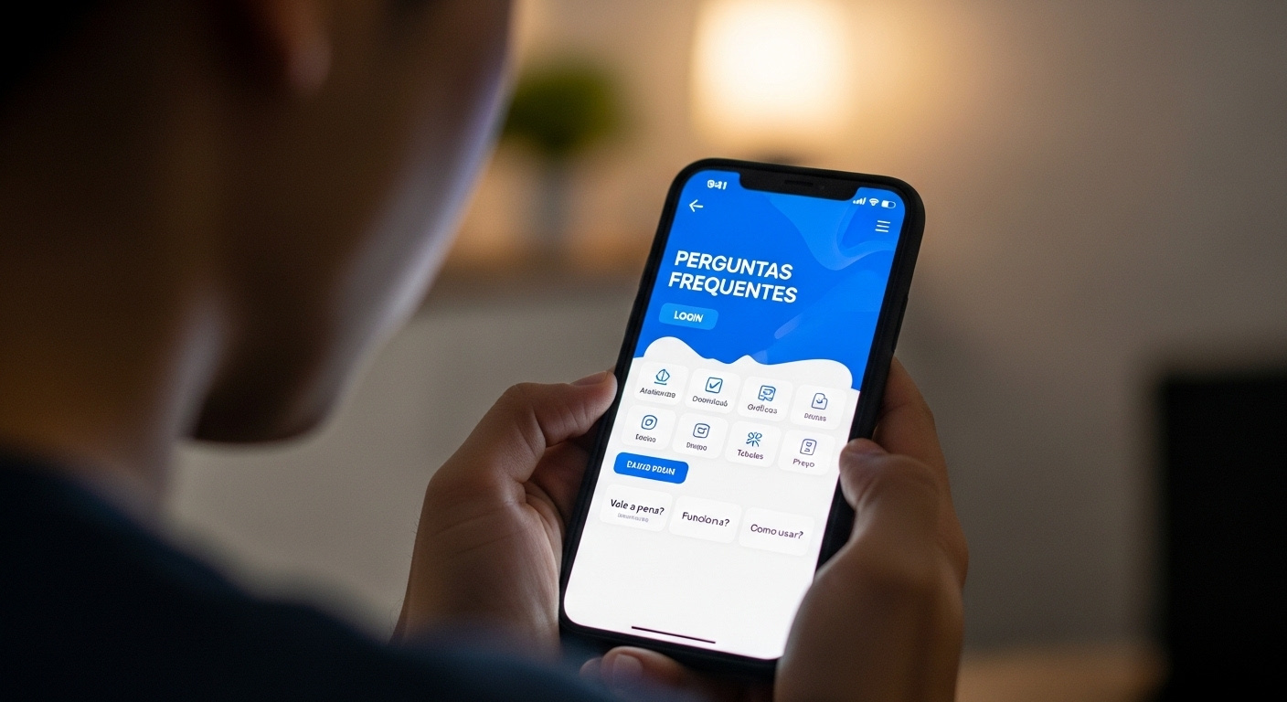 Felipe Carmanhani - Metodologia: O Guia Definitivo para Lucrar no Poker Online Curso.blog.br