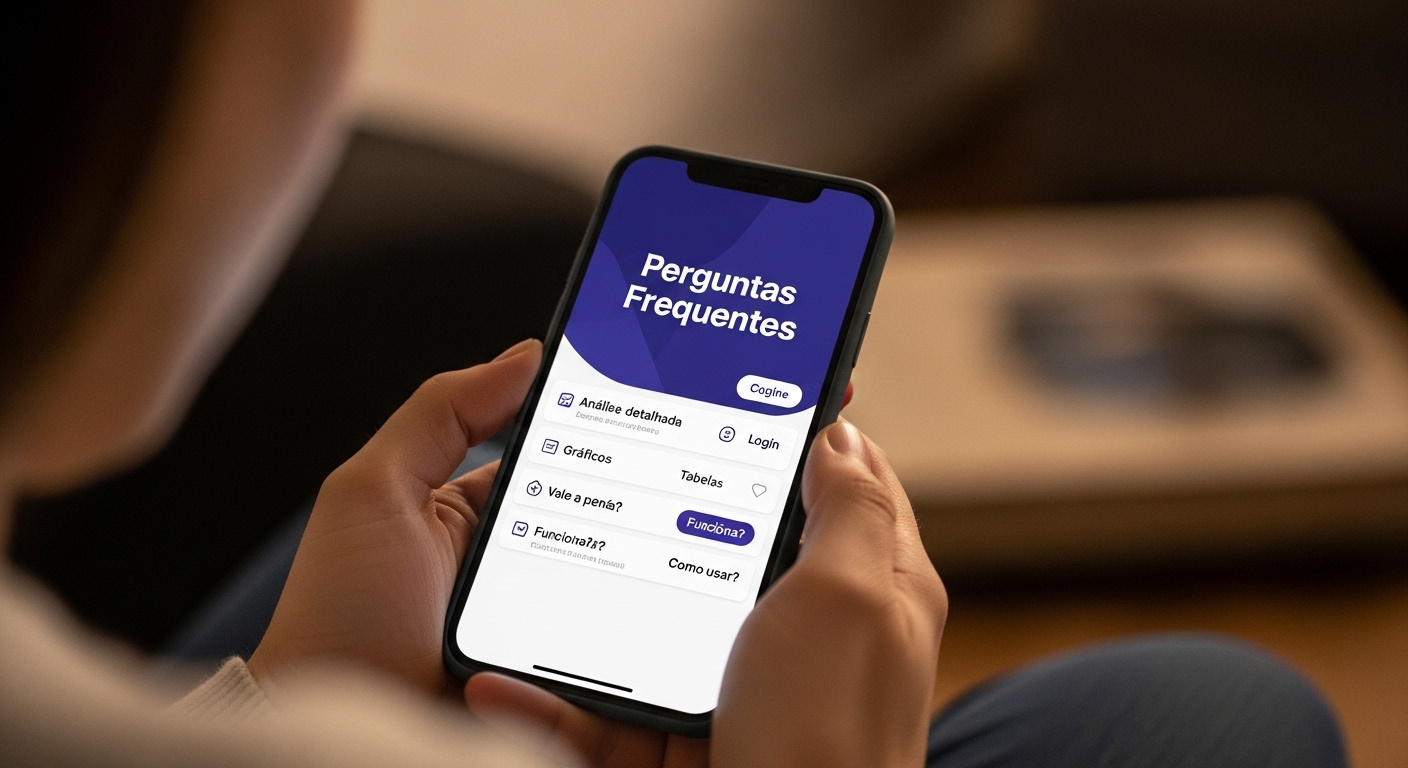 Como Profissionais de Estética Podem Parar de Aplicar Protocolos Superficiais e Dominar a Terapia com Peptídeos 1 Como Profissionais de Estética Podem Parar de Aplicar Protocolos Superficiais e Dominar a Terapia com Peptídeos Curso.blog.br