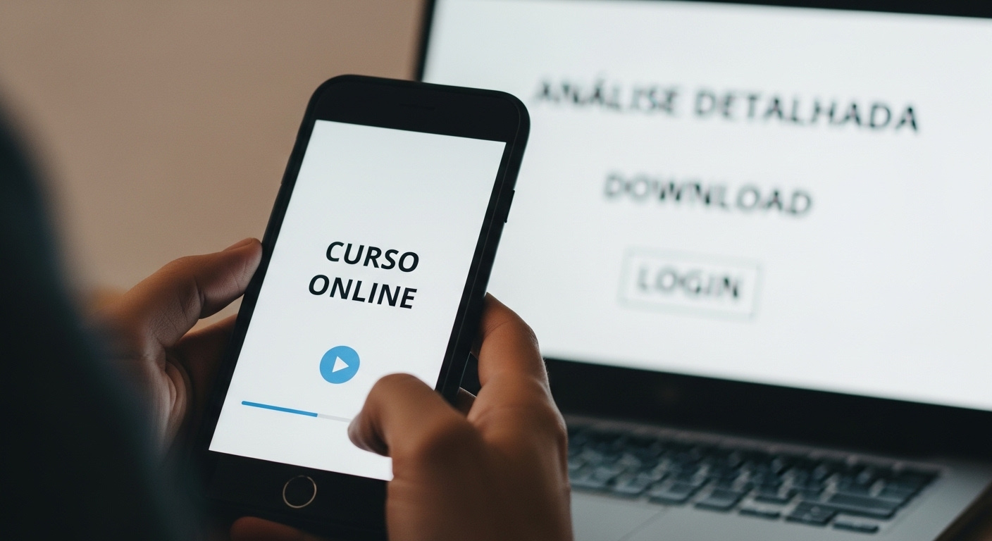 Clube da Testo Alessandro Loiola: Método Científico para Recuperar Energia, Potência e Vitalidade Masculina 1 whisk 10d1f51050f0dc5aa154ae3c3c347ac3dr