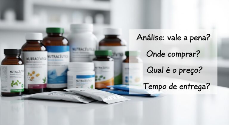 Libid Intense: aumentar libido feminina funciona?