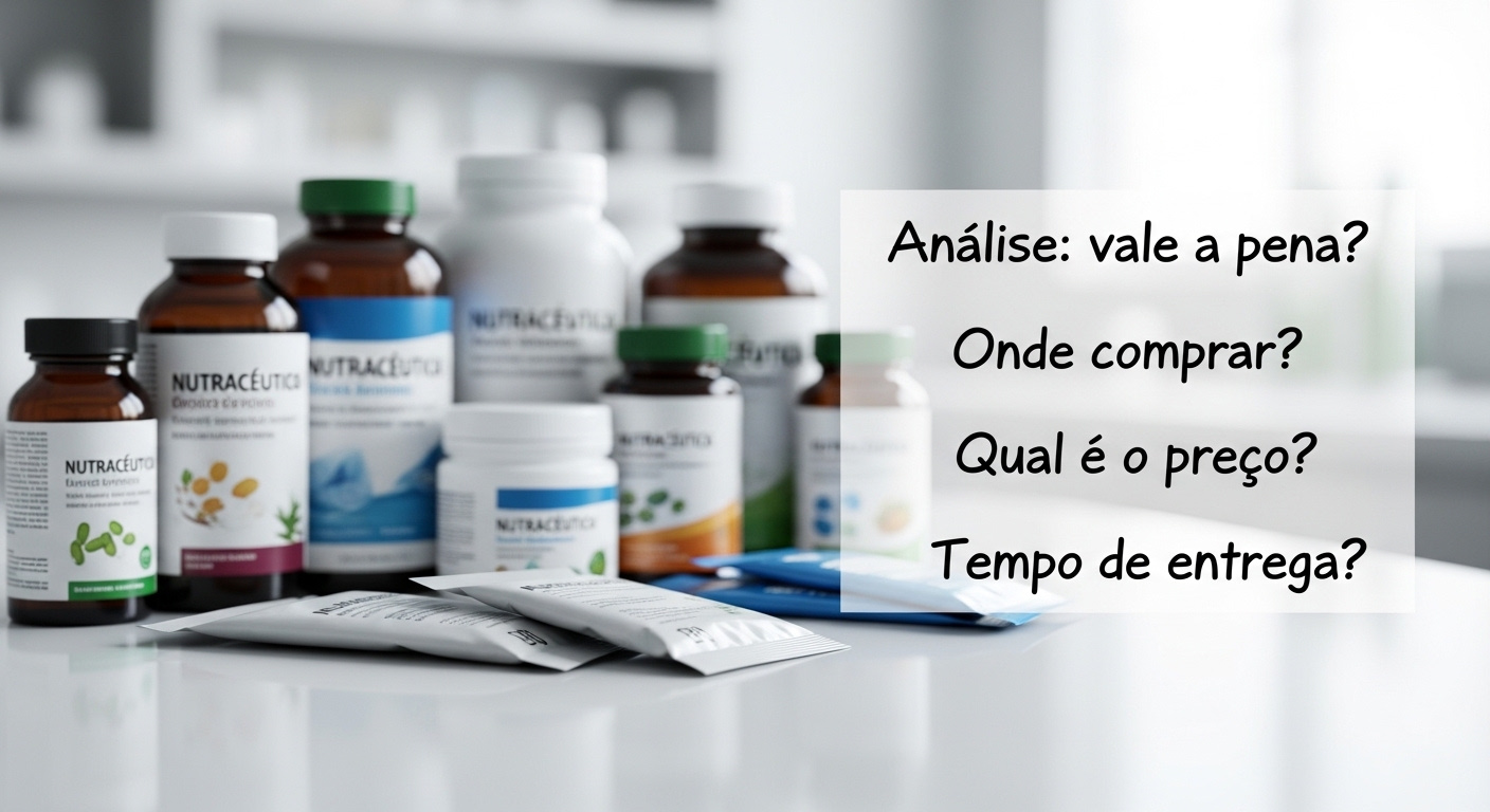 Libid Intense: aumentar libido feminina funciona? Curso.blog.br