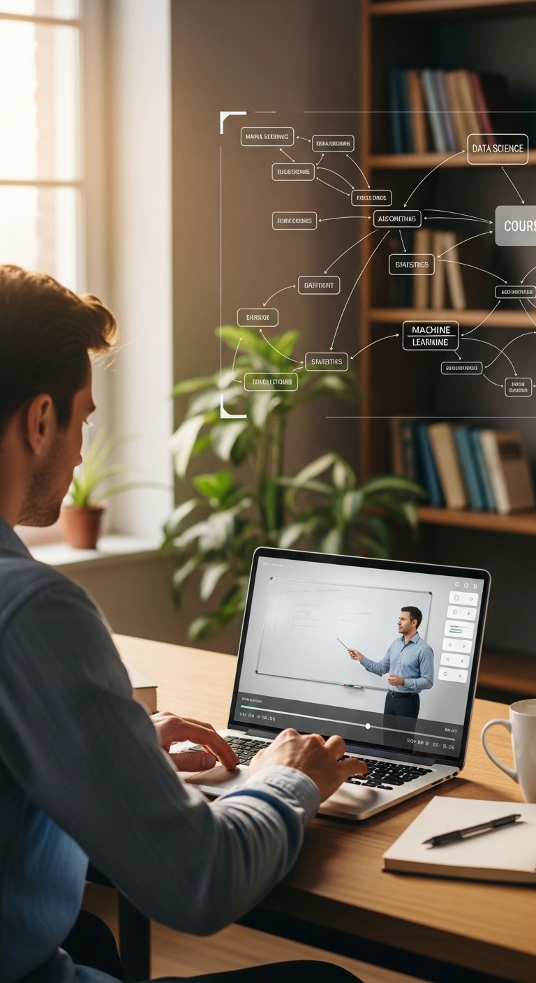 Método Felipe Carmanhani: Estratégias Profissionais para Lucrar no Poker: Felipe Carmanhani 1 whisk 136eb10c7617e5b99ce4b7c73c084ad1dr