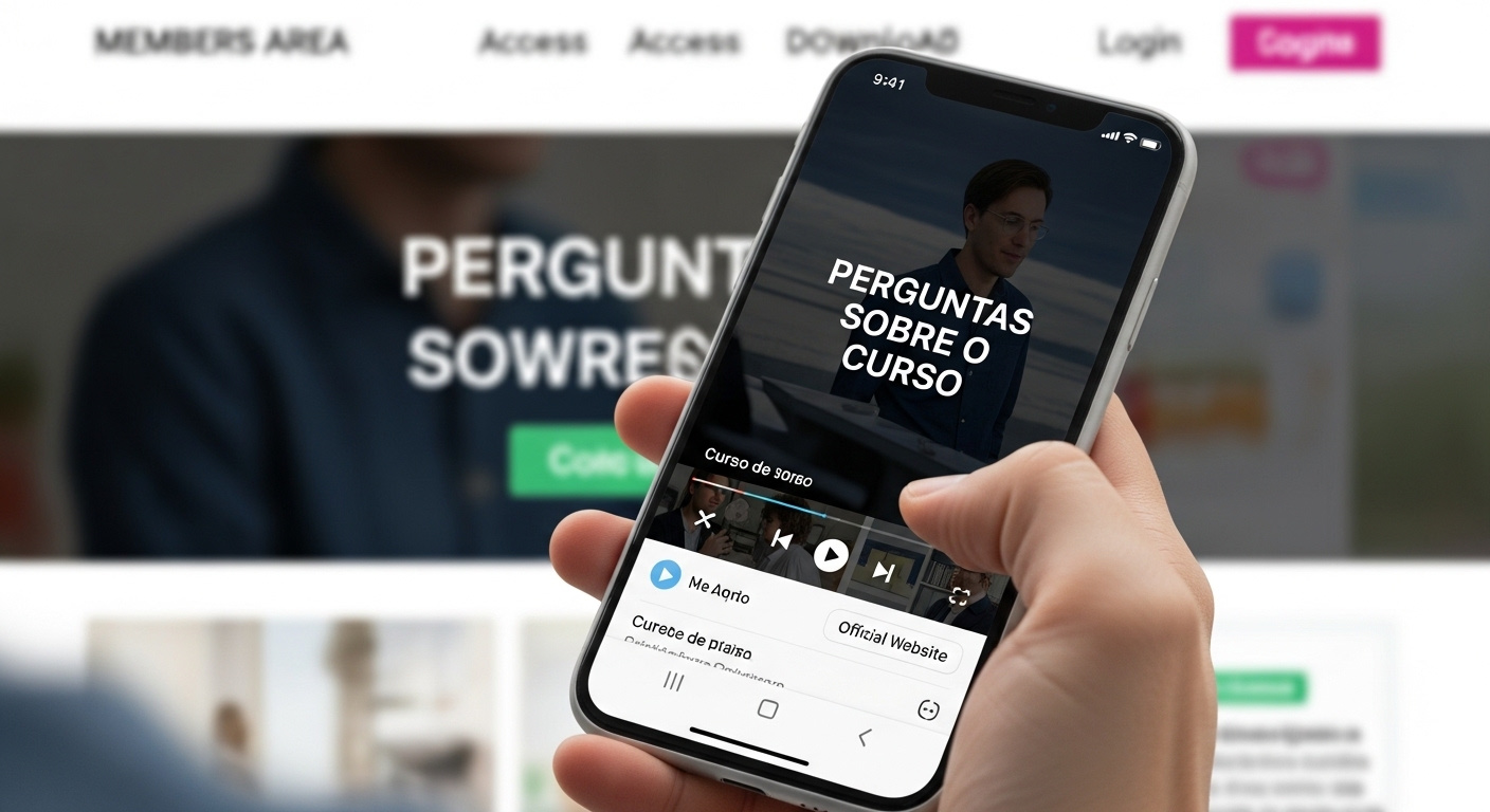 Interpretação de Libras com a Bíblia e Louvores, da professora Daylândia Moura Carvalho 1 whisk 15ff7a3c7d6971db5a541a44ed6a7f92dr