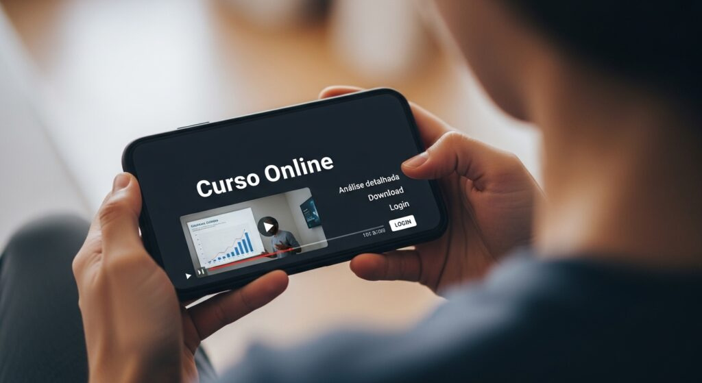 whisk 17e809064057464bf4641d5053aca4cadr