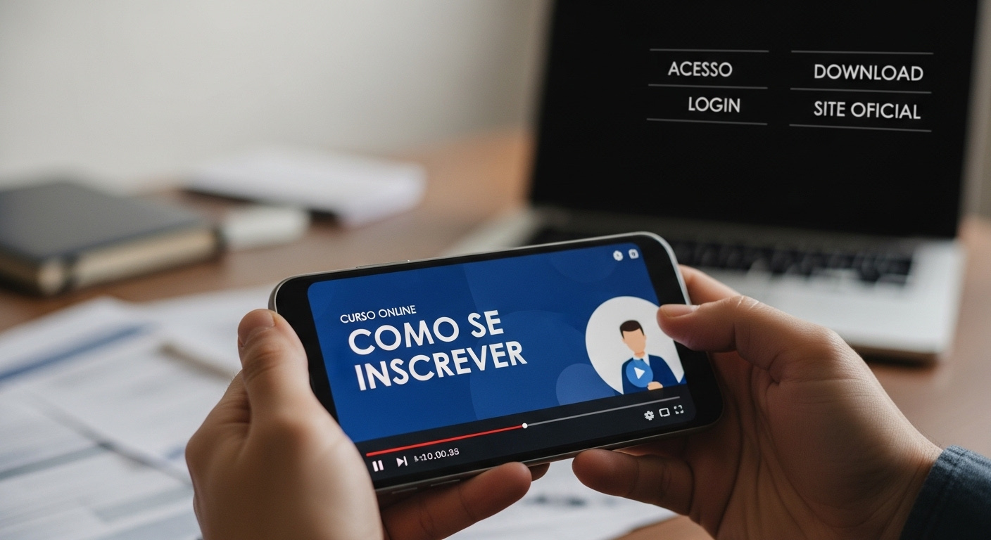 Bacharelado Educação Física EAD - Instituto Óliver: O Guia Definitivo Curso.blog.br