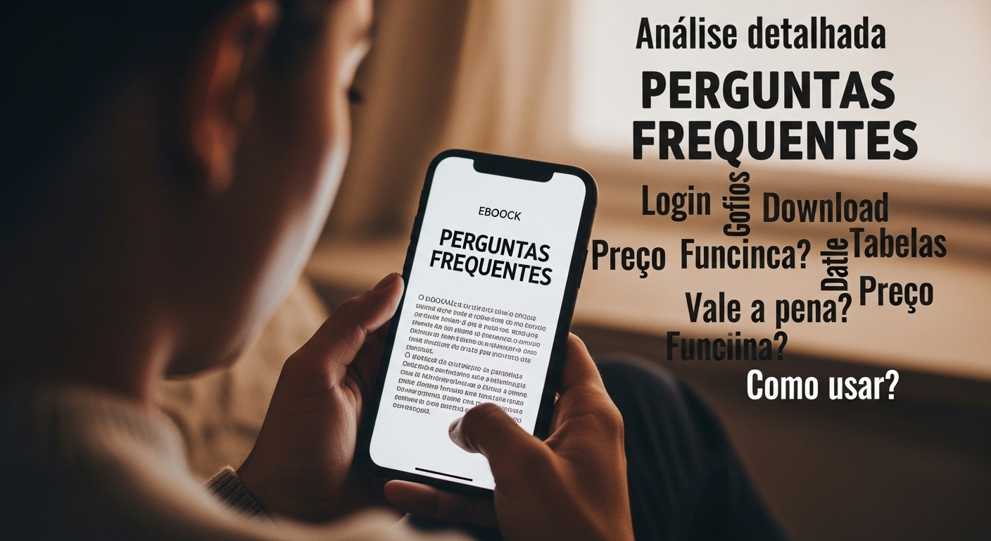 Medicina do Esporte Clínica: Guia Técnico Aplicado Curso.blog.br